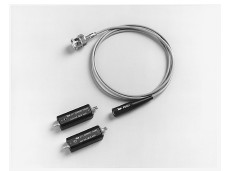 CT1/CT2/CT6電流探頭